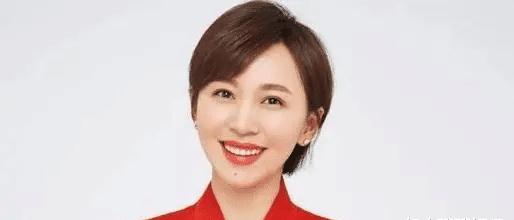 欧阳夏丹疫情期间连麦带货卖湖北特产_欧阳夏丹疫情期间销售湖北滞销商品_欧阳夏丹祖籍是哪里人