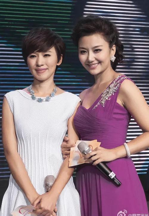 欧阳夏丹疫情期间连麦带货卖湖北特产_欧阳夏丹疫情期间销售湖北滞销商品_欧阳夏丹祖籍是哪里人