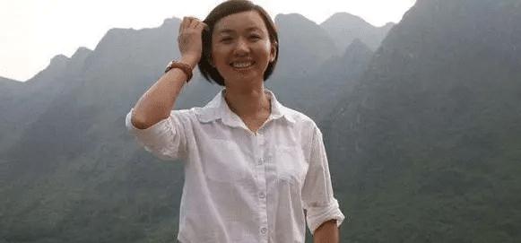 欧阳夏丹祖籍是哪里人_欧阳夏丹疫情期间销售湖北滞销商品_欧阳夏丹疫情期间连麦带货卖湖北特产