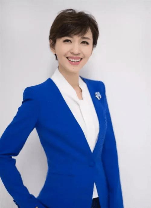 欧阳夏丹疫情期间连麦带货卖湖北特产_欧阳夏丹疫情期间销售湖北滞销商品_欧阳夏丹祖籍是哪里人