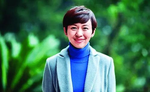 欧阳夏丹疫情期间销售湖北滞销商品_欧阳夏丹祖籍是哪里人_欧阳夏丹疫情期间连麦带货卖湖北特产