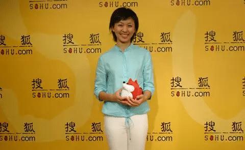 欧阳夏丹祖籍是哪里人_欧阳夏丹疫情期间销售湖北滞销商品_欧阳夏丹疫情期间连麦带货卖湖北特产