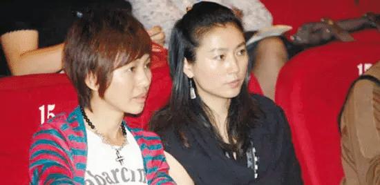 欧阳夏丹祖籍是哪里人_欧阳夏丹疫情期间连麦带货卖湖北特产_欧阳夏丹疫情期间销售湖北滞销商品