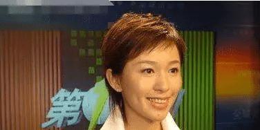 欧阳夏丹疫情期间销售湖北滞销商品_欧阳夏丹祖籍是哪里人_欧阳夏丹疫情期间连麦带货卖湖北特产