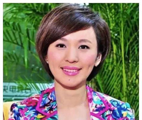 欧阳夏丹疫情期间销售湖北滞销商品_欧阳夏丹疫情期间连麦带货卖湖北特产_欧阳夏丹祖籍是哪里人