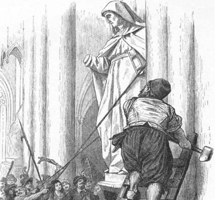 拜占庭文化_拜占庭文明发展历程_拜占庭文明特征分析