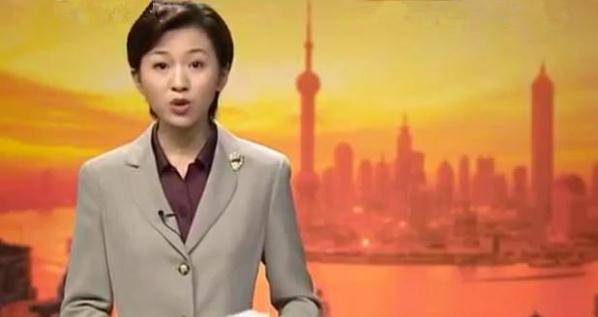 欧阳夏丹 主持人生涯 _ 欧阳夏丹 个人经历 _欧阳夏丹祖籍是哪里人