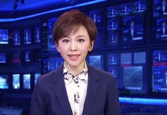 欧阳夏丹祖籍是哪里人_ 欧阳夏丹 个人经历 _欧阳夏丹 主持人生涯 