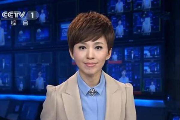  欧阳夏丹 个人经历 _欧阳夏丹祖籍是哪里人_欧阳夏丹 主持人生涯 