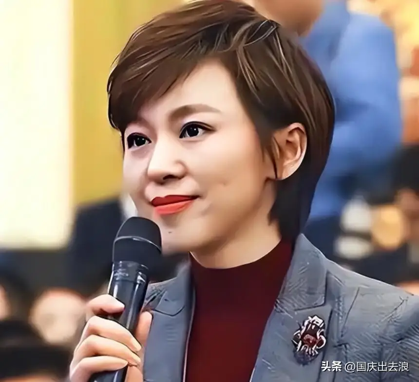 欧阳夏丹最新消息_欧阳夏丹为什么不结婚_欧阳夏丹祖籍是哪里人