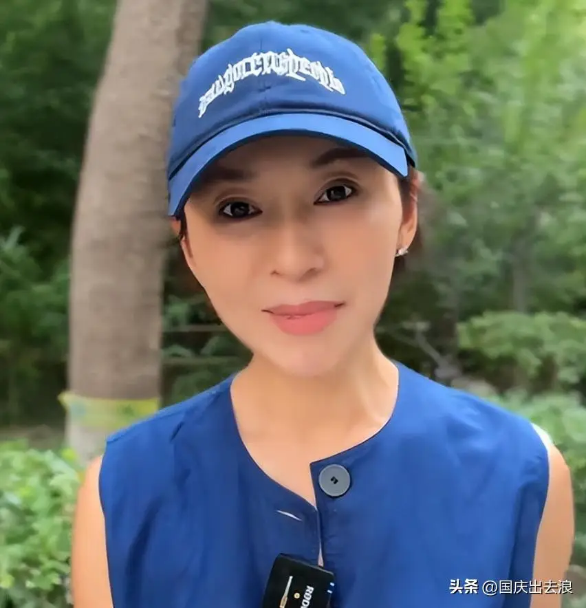 欧阳夏丹最新消息_欧阳夏丹为什么不结婚_欧阳夏丹祖籍是哪里人