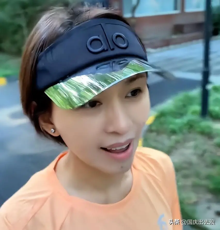 欧阳夏丹最新消息_欧阳夏丹为什么不结婚_欧阳夏丹祖籍是哪里人