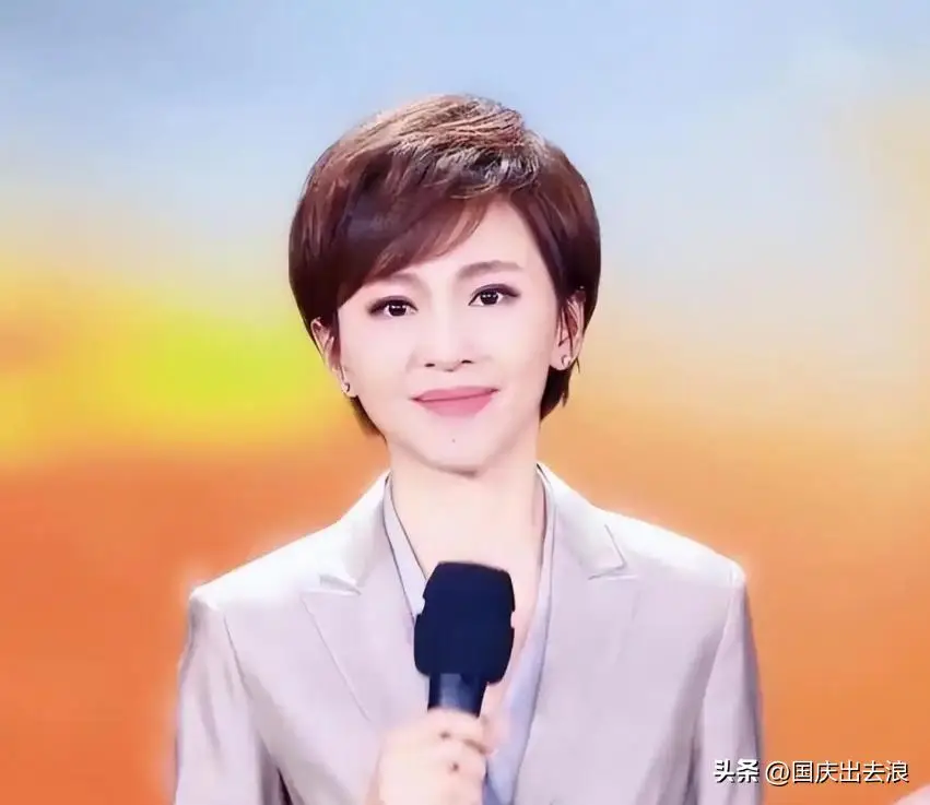 欧阳夏丹祖籍是哪里人_欧阳夏丹为什么不结婚_欧阳夏丹最新消息