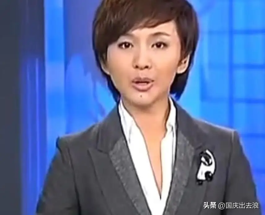 欧阳夏丹最新消息_欧阳夏丹为什么不结婚_欧阳夏丹祖籍是哪里人