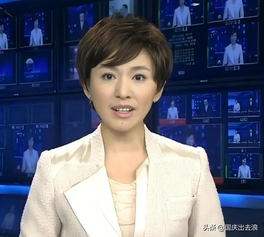 欧阳夏丹最新消息_欧阳夏丹为什么不结婚_欧阳夏丹祖籍是哪里人