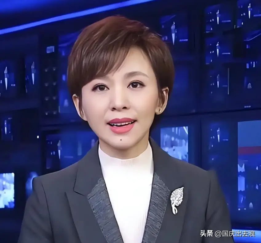 欧阳夏丹为什么不结婚_欧阳夏丹祖籍是哪里人_欧阳夏丹最新消息