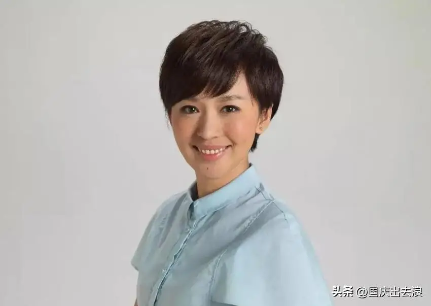 欧阳夏丹祖籍是哪里人_欧阳夏丹为什么不结婚_欧阳夏丹最新消息