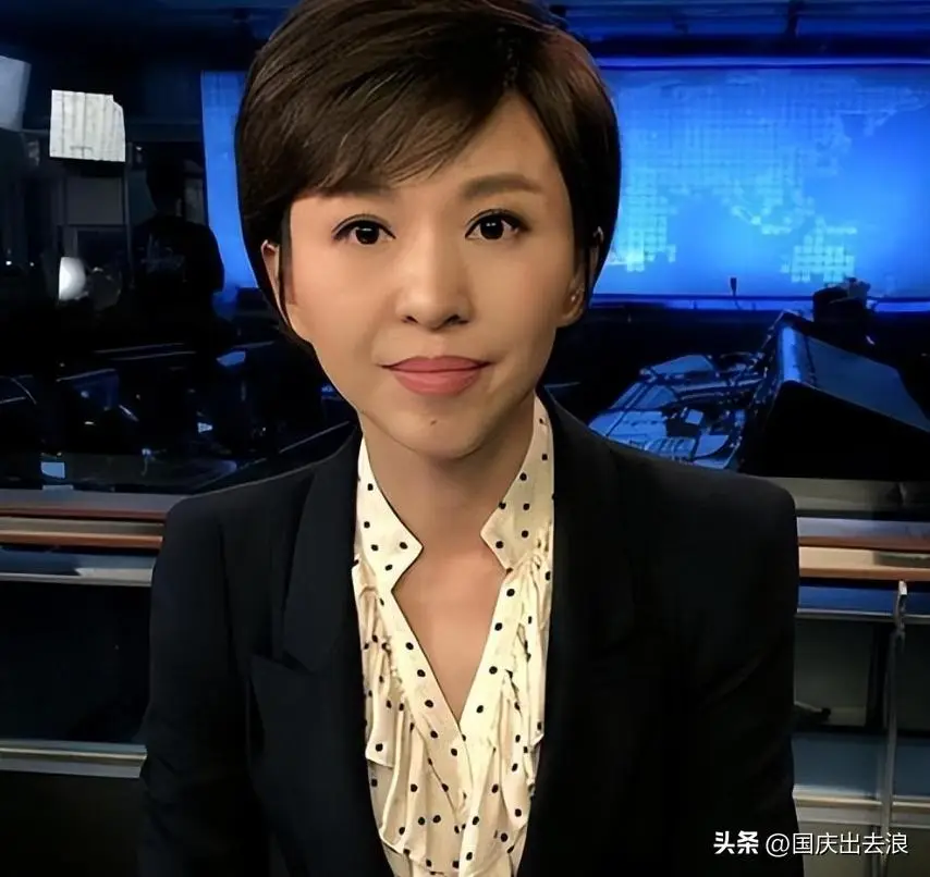 欧阳夏丹最新消息_欧阳夏丹为什么不结婚_欧阳夏丹祖籍是哪里人