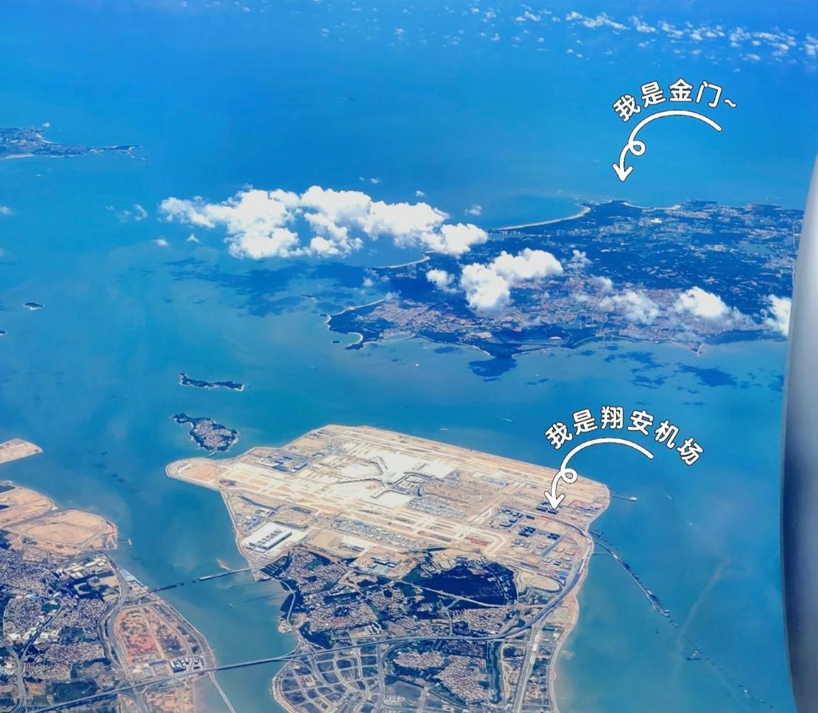 厦门brt快1路线图片_厦门快速公交网络_厦金BRT翔安支线