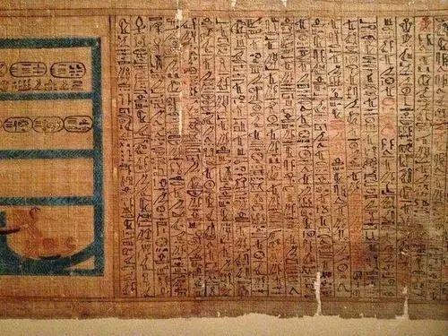 拜占庭文化_拜占庭文学发展脉络_拜占庭文学定义