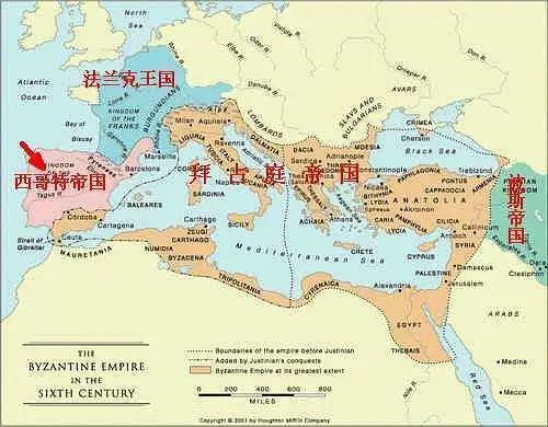 拜占庭文化_拜占庭文学定义_拜占庭文学发展脉络