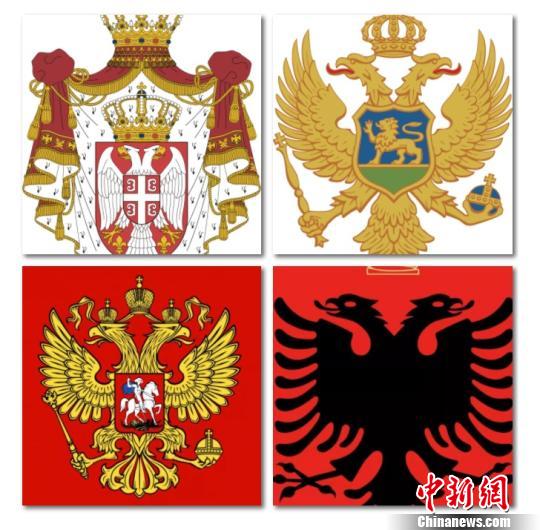 拜占庭文化_拜占庭帝国史中文版_拜占庭文化成就