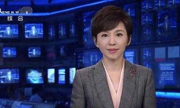 欧阳夏丹 央视消失原因_欧阳夏丹 母亲癌症经历_欧阳夏丹祖籍是哪里人