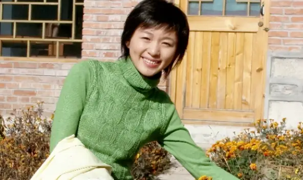 欧阳夏丹祖籍是哪里人_欧阳夏丹 母亲癌症经历_欧阳夏丹 央视消失原因