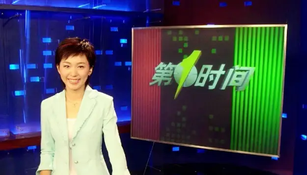 欧阳夏丹祖籍是哪里人_欧阳夏丹 母亲癌症经历_欧阳夏丹 央视消失原因