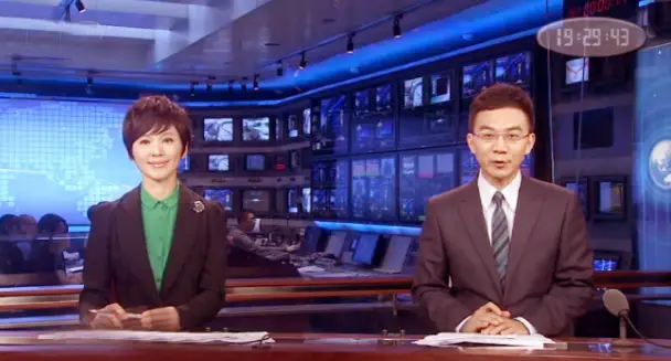 欧阳夏丹祖籍是哪里人_欧阳夏丹 母亲癌症经历_欧阳夏丹 央视消失原因