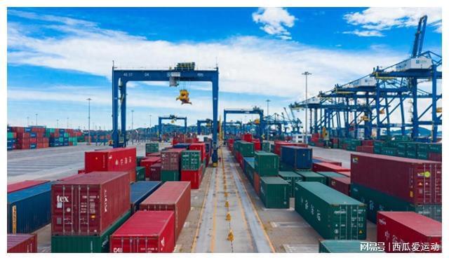 人民币汇率升值对进出口影响_人民币汇率大幅反弹原因分析_人民币汇率与外汇储备探析