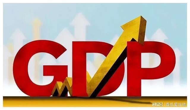 人民币汇率与外汇储备探析_人民币汇率大幅反弹原因分析_人民币汇率升值对进出口影响