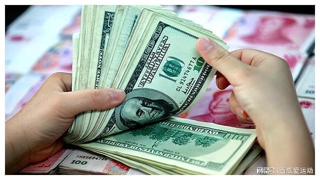 人民币汇率大幅反弹原因分析_人民币汇率升值对进出口影响_人民币汇率与外汇储备探析