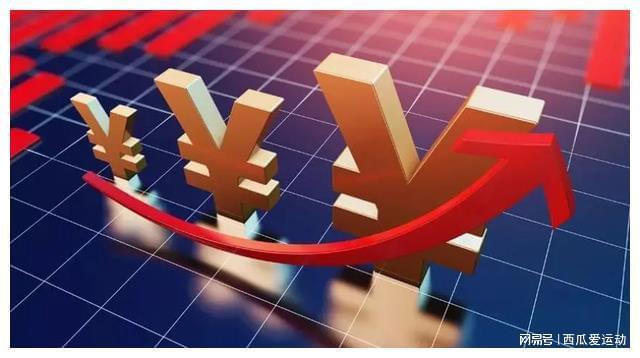 人民币汇率升值对进出口影响_人民币汇率与外汇储备探析_人民币汇率大幅反弹原因分析