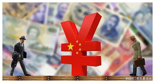 人民币汇率升值对进出口影响_人民币汇率与外汇储备探析_人民币汇率大幅反弹原因分析