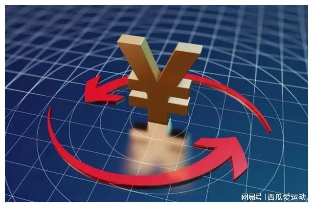 人民币汇率大幅反弹原因分析_人民币汇率升值对进出口影响_人民币汇率与外汇储备探析