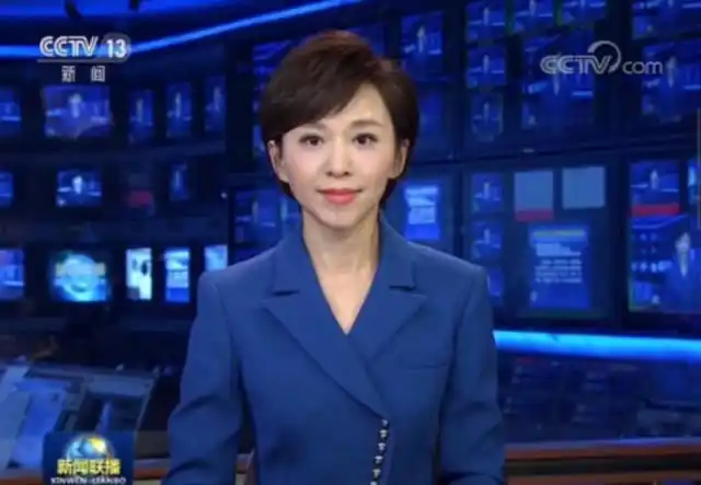 央视女主持人欧阳夏丹_欧阳夏丹主持风格_欧阳夏丹祖籍是哪里人