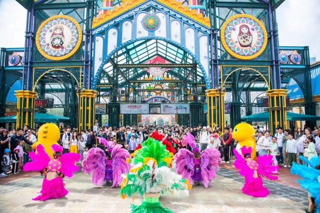 哈尔滨极地公园中高考生特惠票_伏尔加庄园高考学生票_哈尔滨科技馆门票