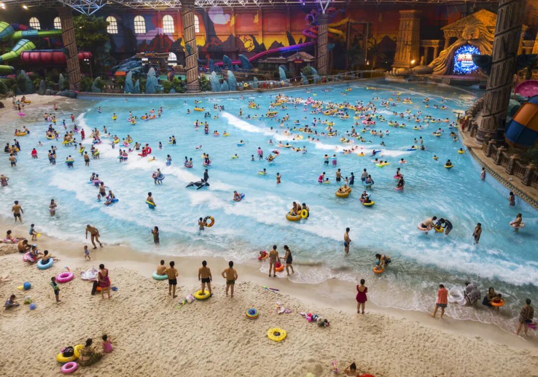 哈尔滨极地公园中高考生特惠票_哈尔滨科技馆门票_伏尔加庄园高考学生票