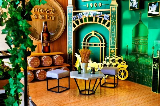 伏尔加庄园高考学生票_哈尔滨科技馆门票_哈尔滨极地公园中高考生特惠票