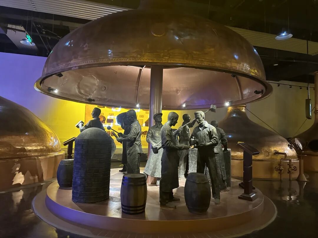 哈尔滨科技馆门票_伏尔加庄园高考学生票_哈尔滨极地公园中高考生特惠票