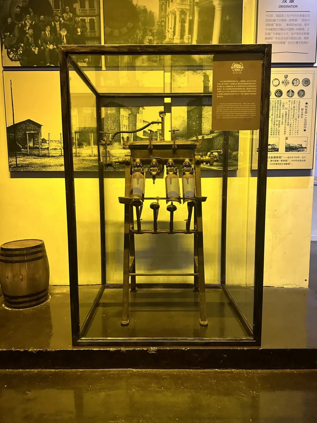 伏尔加庄园高考学生票_哈尔滨极地公园中高考生特惠票_哈尔滨科技馆门票