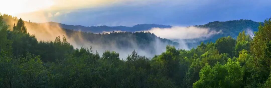 哈尔滨科技馆门票_哈尔滨极地公园中高考生特惠票_伏尔加庄园高考学生票