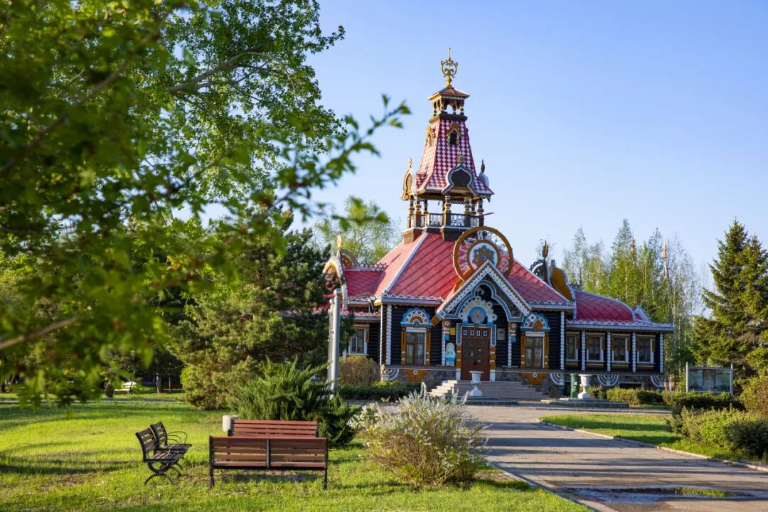 哈尔滨科技馆门票_哈尔滨极地公园中高考生特惠票_伏尔加庄园高考学生票