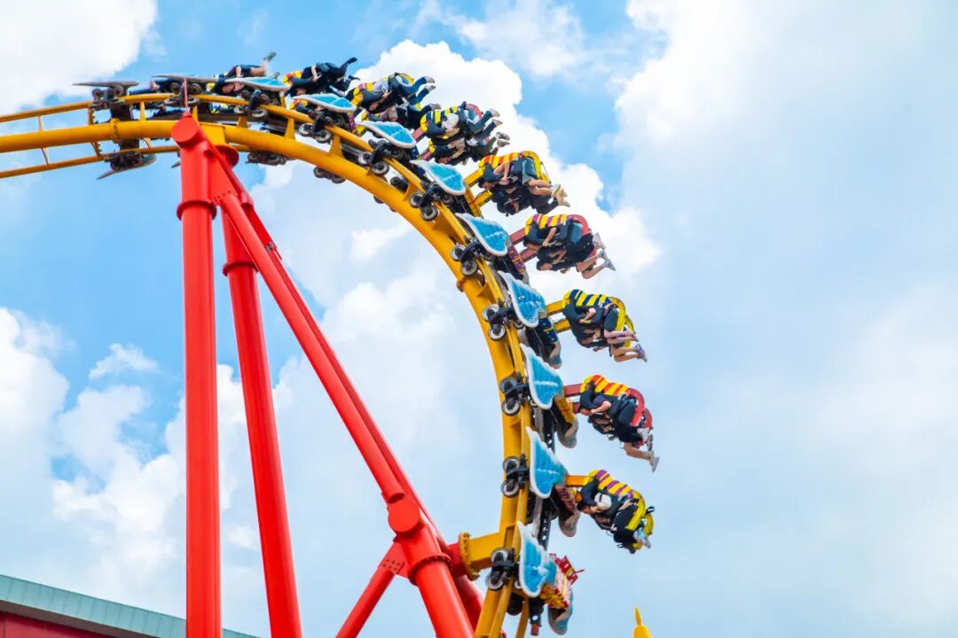 伏尔加庄园高考学生票_哈尔滨科技馆门票_哈尔滨极地公园中高考生特惠票