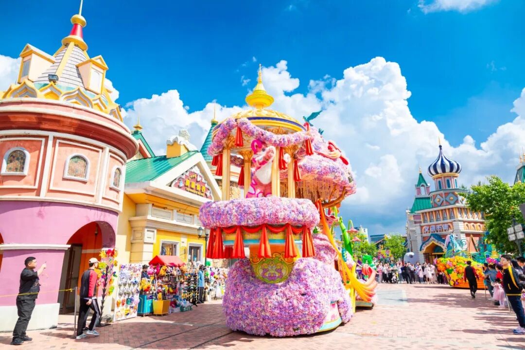 哈尔滨科技馆门票_伏尔加庄园高考学生票_哈尔滨极地公园中高考生特惠票