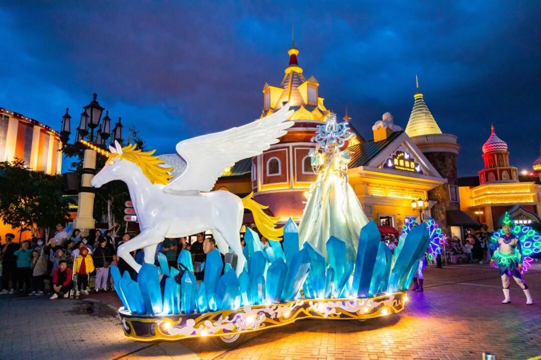 伏尔加庄园高考学生票_哈尔滨科技馆门票_哈尔滨极地公园中高考生特惠票