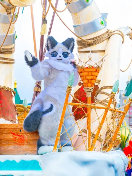 伏尔加庄园高考学生票_哈尔滨科技馆门票_哈尔滨极地公园中高考生特惠票