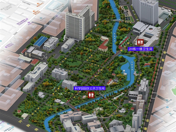 哈尔滨工业大学校园参观预约_哈尔滨科技馆门票_哈尔滨工业大学航天馆预约