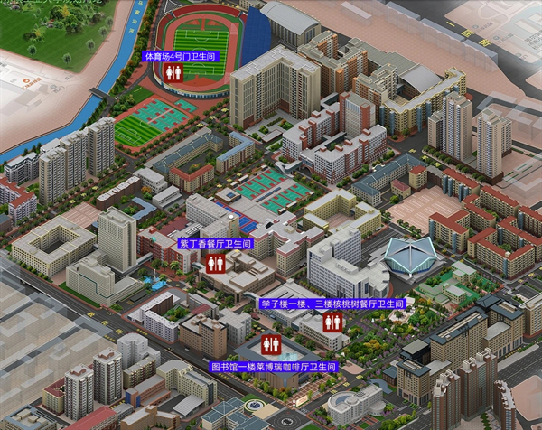 哈尔滨工业大学校园参观预约_哈尔滨科技馆门票_哈尔滨工业大学航天馆预约